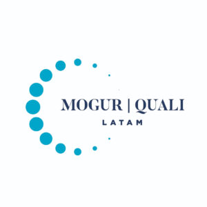 LOGO MOGUR QUALI PORTADA WEB 300x300