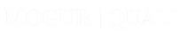 cropped logo mogur quali blanco 1.png