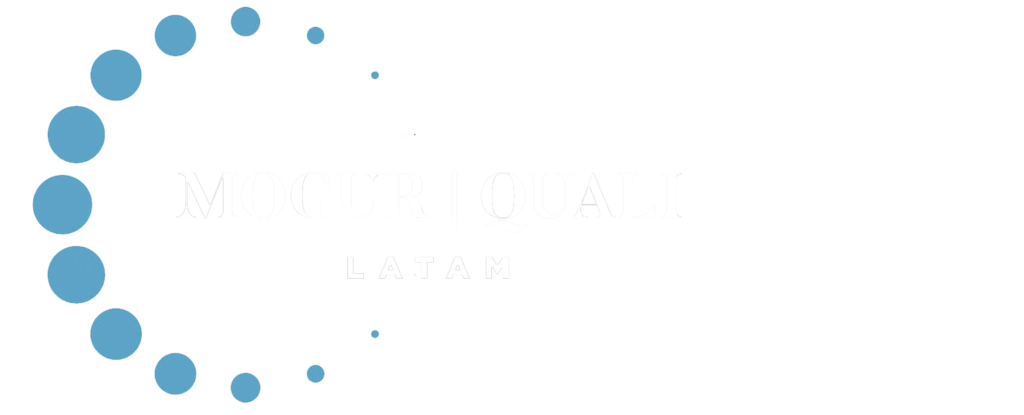 logo dos mogur qualii png